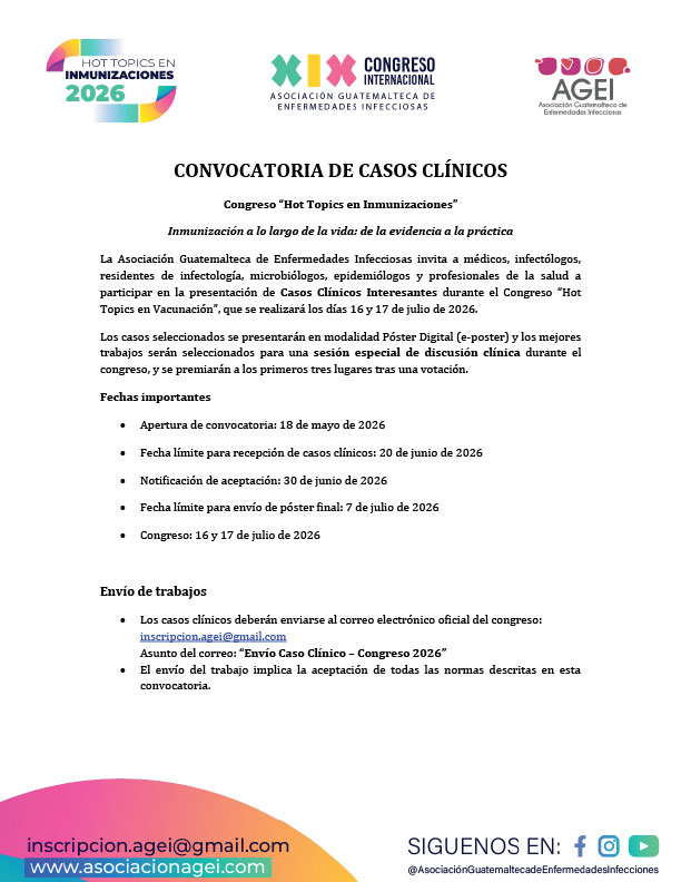 Convocatoria-01
