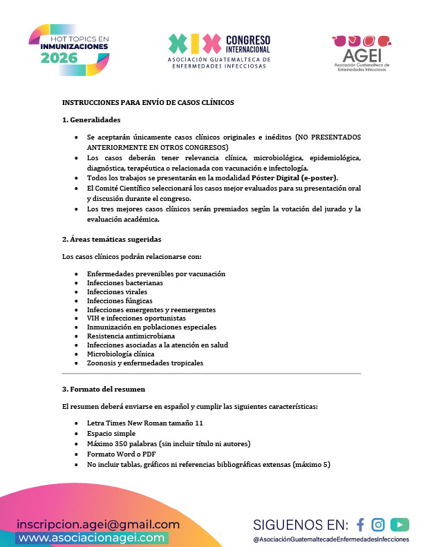 Convocatoria-02