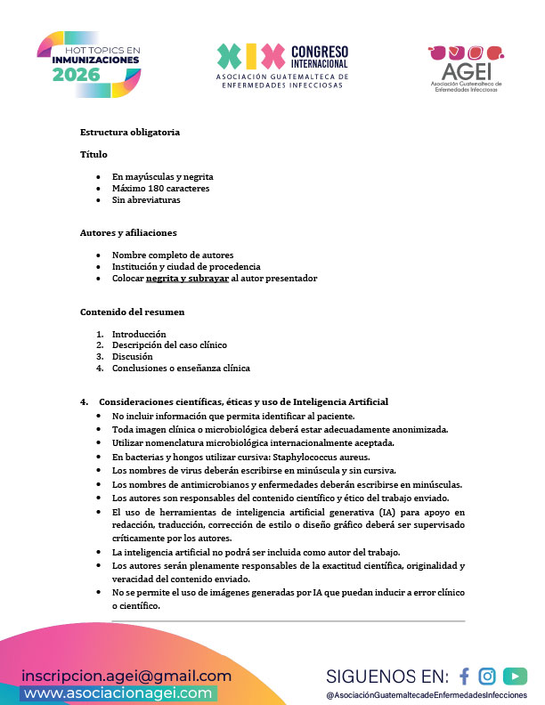 Convocatoria-03