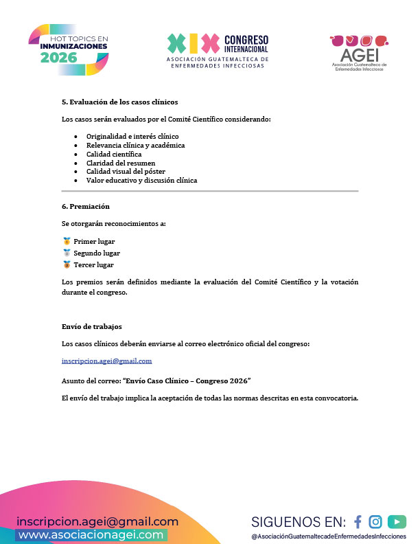 Convocatoria-04