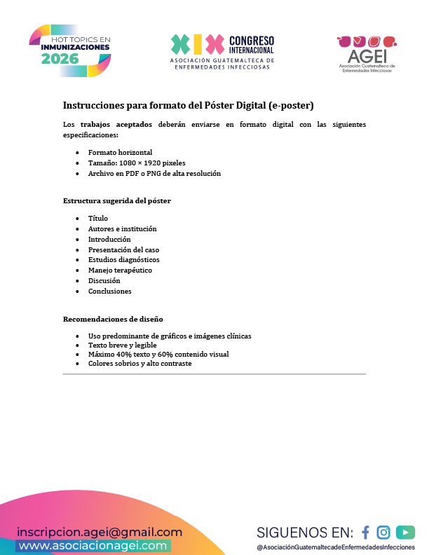 Convocatoria-05